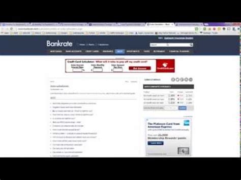 What does paying monthly do to your car insurance premium? Monthly Car Insurance Rates Calculator - YouTube