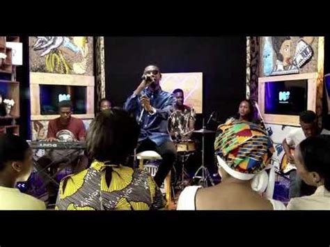 Ben pol maprosoo jungle survivors cover live download 3gp mp4 dan mp3 convert music video zone streaming / diamond platnumz (abdul nasser mohamed hirsi) zilipendwa. Maprosoo Zilipendwa / Maprosoo by Ben-pol - YouTube ...