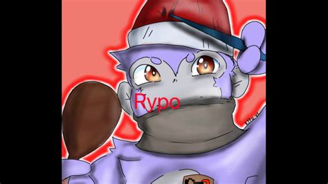 Draw You A Gtag Or Gorilla Tag Pfp Or Art By Rypo14 Fiverr
