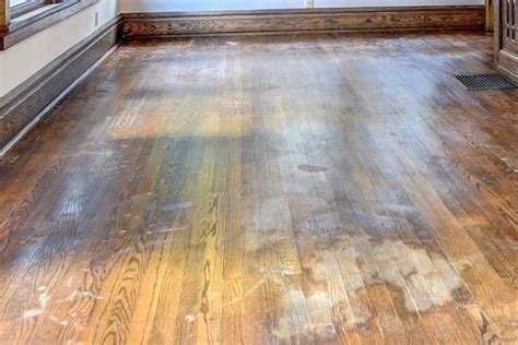 Original Hardwood Floors Restoration Flooring Site