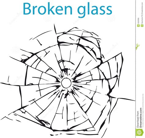 Broken Glass Clipart 20 Free Cliparts Download Images On Clipground 2024