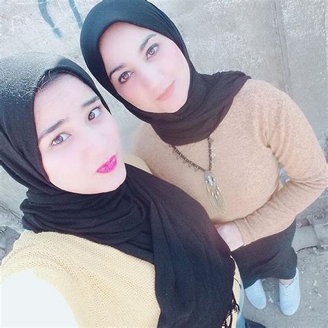 بنات مصر محجبات اطلالة وتالق البنت المصرية بالحجاب افخم فخمه