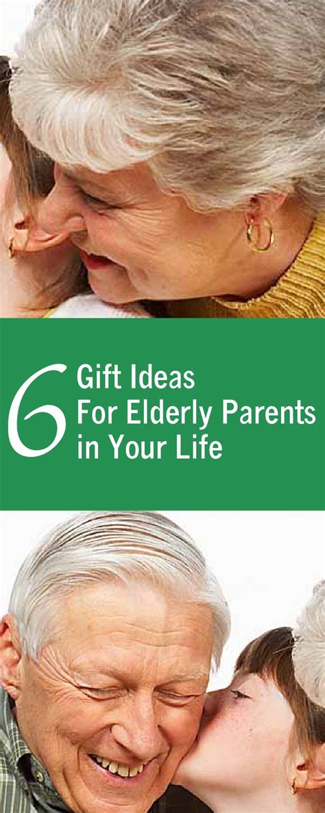 The Best T Ideas For Elderly Parents Sabrinas Organizing Elderly