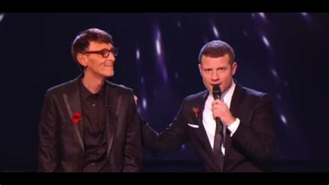 the x factor uk 2011 season 8 episode 21 live show 5 results sing off youtube
