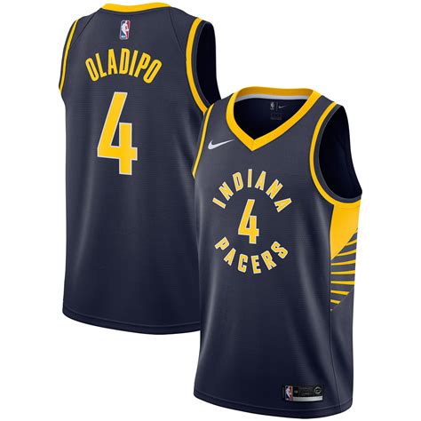 Indiana Pacers City Edition Jersey Reimagined City Edition Jerseys