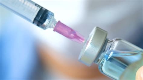Through a global network of local, regional and national science fairs, millions of students are encouraged to explore their passion for scientific. Regeneron drug used to treat president being tested here ...