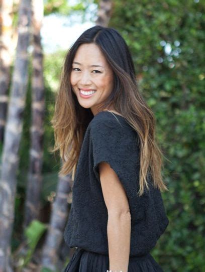 13 reasons to try it. The 25+ best Asian ombre hair ideas on Pinterest | Asian ...