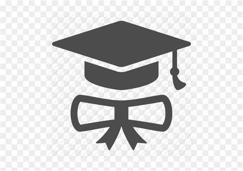 Graduation Cap Svg Free Download - 1204+ SVG PNG EPS DXF File - Free