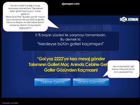 Turkcell Goller Cepte Proje Nerileri Belirtilen Trafik Ve Tekil