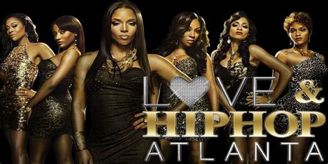 Watch Love And Hip Hop Atlanta Season 6 Episode 18 Online 2017