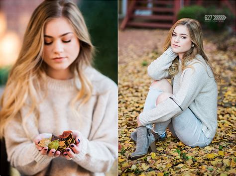 Makeup Tips For Your Senior Portraits By A Senior Apex Cary Raleigh