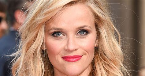 Reese Witherspoon Daughter Ava Phillippe Photo