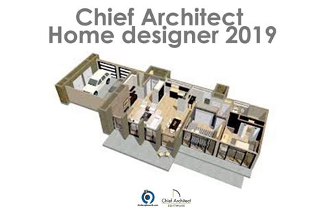 Download Chief Architect Software For Home Designer