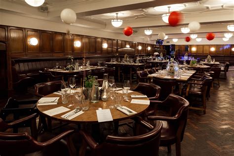 Pin on Dinning Space