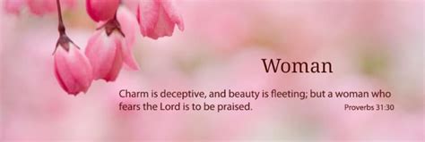 Many of these bible verses about women would be great for sermons, personal study, or use in a woman's bible study. Bible Verses for Women - King James Version - Bible Verse ...