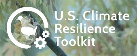 Us Climate Resilience Toolkit Gpsen