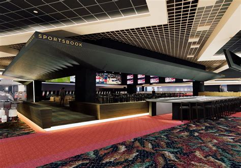 With the approval of the new york gaming commission, the rivers sportsbook lounge opened tuesday with six betting windows, 14 kiosks, and plenty of applause. Rivers Casino receives approval for online sports betting ...