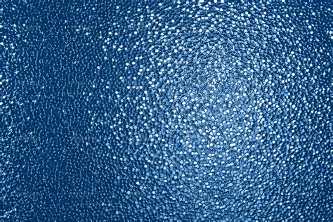 Blue Textured Glass Surface Stock Photos Motion Array