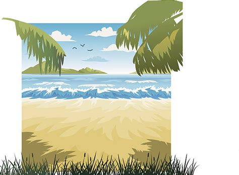 Top Sand Hill Clip Art Vector Graphics And Illustrations Istock