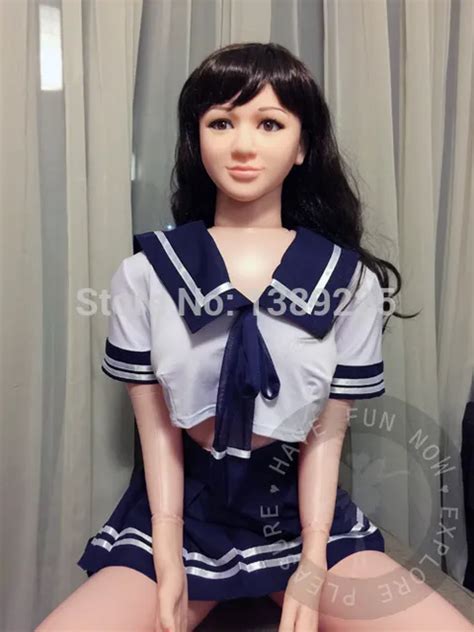 2015 New The Blow Up Alice Love Dollrealistic Inflatable And Real