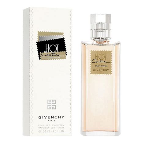 Planet Perfume Givenchy Hot Couture Super Deals