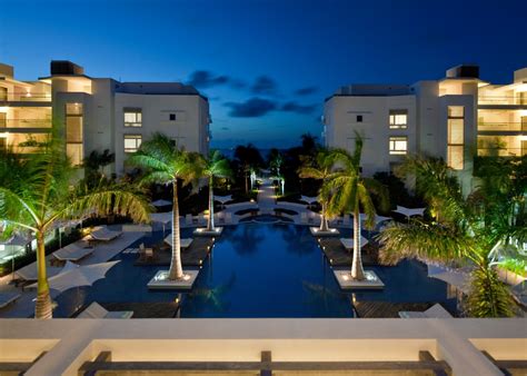 Wymara Resort And Villas En Islas Turcas Y Caicos Bestday Com