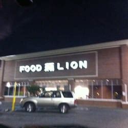 Northeast corner of belt line & forest. Food Lion - Grocery - 1001 Harden St, Columbia, SC - Phone ...