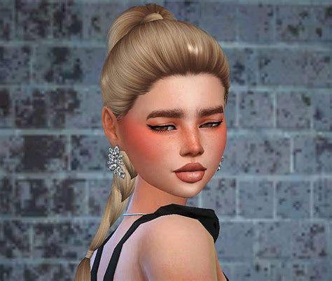 Brazil, pt, en, pl, es, ru. Best places for CC? I Already use the sims resource and ...