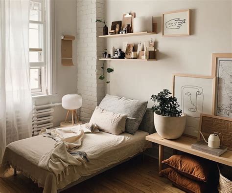 54 Best Cozy Small Bedroom Decors To Get Today Atinydreamer