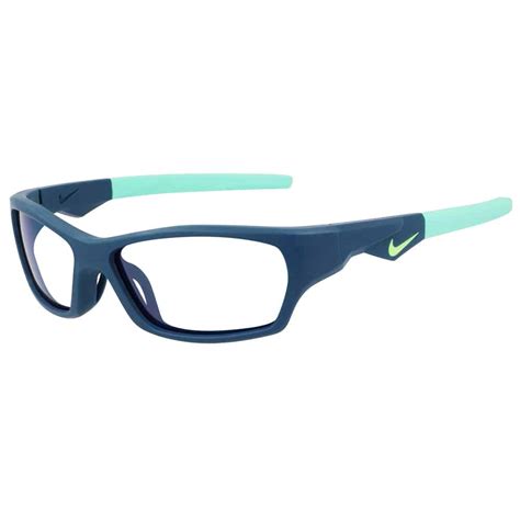 Radiation Glasses Nike Jolt Safety Protection Glasses