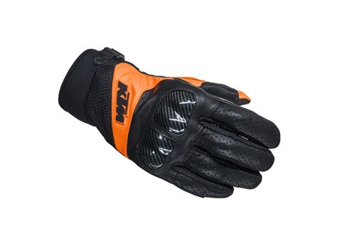 Radical X Gloves Okr Moto