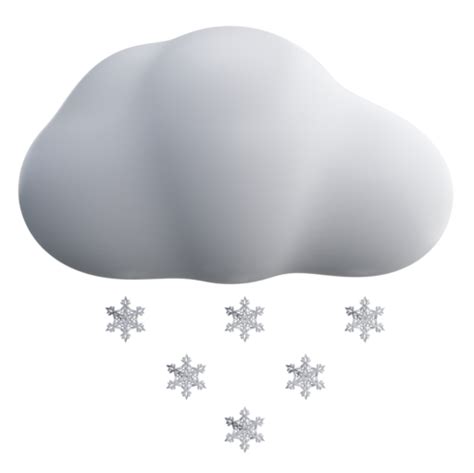 Weather Cold Climate Winter Snowflake Snow Weather And Seasons Icons