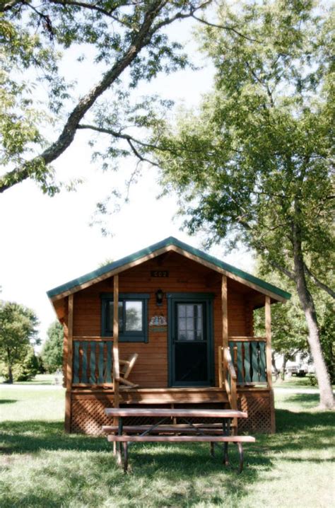 Morale welfare recreation department attn: Navy Vacation Rentals, Cabins, RV Sites & more -- Navy ...