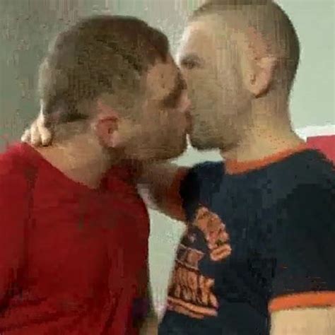 Fred Faurtin And Tyson Mac Gay Couple Porn B3 Xhamster Xhamster