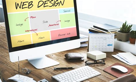 A Complete Guide To Finding The Best Website Designer Techno Faq