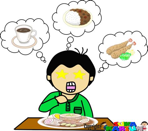 Banyak yang bisa anda gambar dengan objek ikan contoh ikan nila, leele, paus atau ikan leengkap dengan aksesoris atau pemandangan. Tips control makan semasa berbuka - Hearty . Love . Healthy