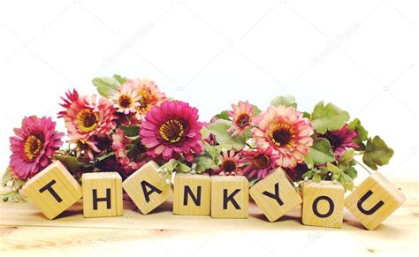 Up to 20% off coupon code. Heidi L. Arnold: From You Flowers Bf89-11K-Bc - Simply ...