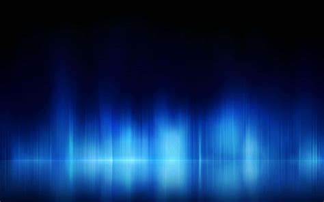 100 Cool Blue Backgrounds