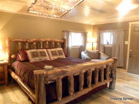 Maybe you would like to learn more about one of these? DRIPPING SPRINGS RESORT - Updated 2020 Prices & B&B ...