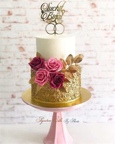 We did not find results for: 13 Awesome Engagement Cake Designs We Spotted By Indian ...