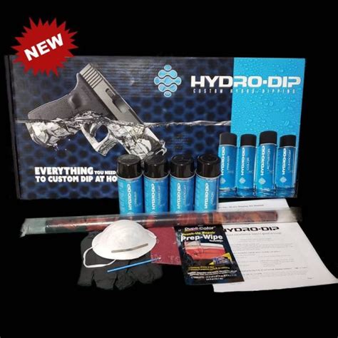 Hd Wtp 886 Staggered Carbon Water Transfer Printing Hydrographic