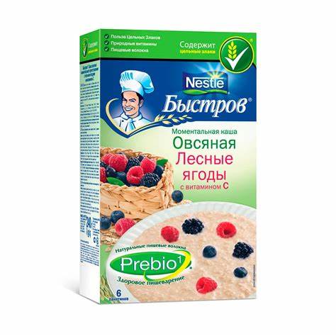 Каши быстров диета Каши быстрого приготовления nestle быстров овсяная каша - 85 фото Каши быстрого приготовления nestle быстров овсяная каша - 85 фото Каши быстров диета