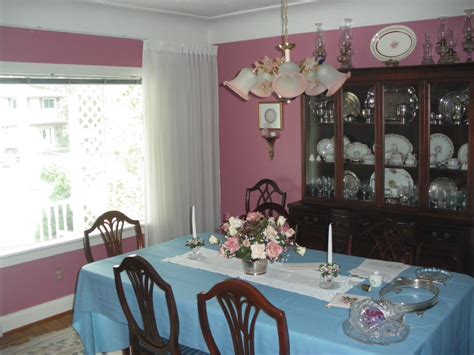 Kitchen table makeover from kentucky sketches. Holly Woelfle: Traditional Dining Room makeover