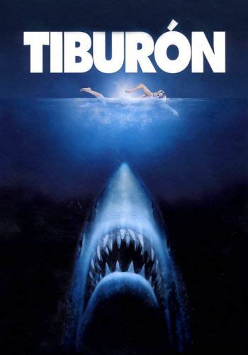 It is accessible by ferry from downtown san francisco, as well as by car from highway 101 and highway 131 (tiburon boulevard). Tiburón (1975)
