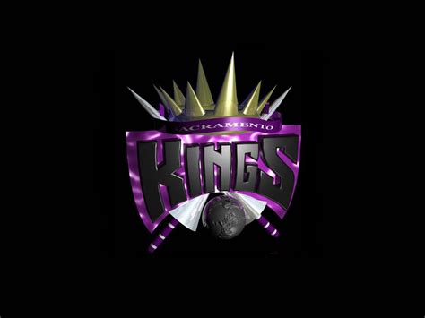 Sacramento Kings Wallpapers Wallpaper Cave