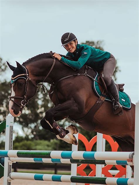 Pay, extend, and manage your parking session with just a few taps. Equestrian Stockholm Jump saddle pad Emerald - Spicehorse