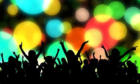 Celebration Party Happy · Free Image On Pixabay