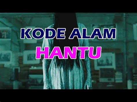 erek erek hantu 4d