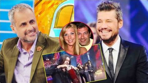 360 fecha de inscripción : Rumor bomba sobre el triunfo de Rucci ante Paula Robles en ...