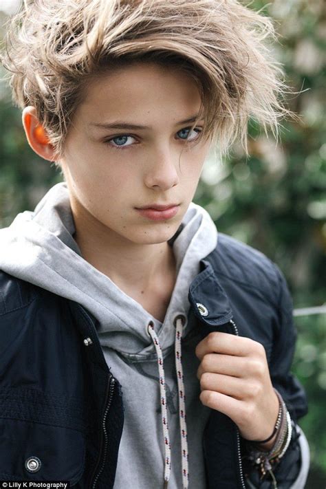 580 x 441 png 466 кб. Pin on Handsome boy